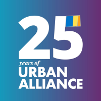 (BPRW) Urban Alliance Receives $10 Million Investment to Connect More Young People To Equitable Career Pathways and Workforce Training