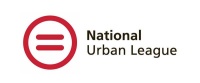 (BPRW) Grammy Winner/Entrepreneur Lecrae Brings Financial Health Message to National Urban League Conference