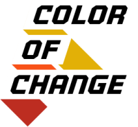 (BPRW) COLOR OF CHANGE AND THE FREEDOM BLOC LAUNCH PETITION DEMANDING ACCOUNTABILITY FROM AKRON, OHIO LEADERS IN WAKE OF JAYLAND WALKER’S MURDER