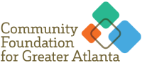 (BPRW) Community Foundation for Greater Atlanta launches TogetherATL grantmaking with $645,000 to six organizations