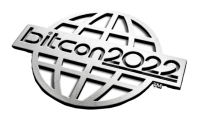 (BPRW) The Black Tech Community Takes Over Disney World – Blacks In Technology Hosts BITCON 2022: A Tech Conference for the Culture