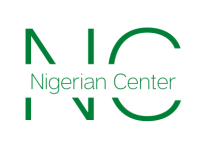 The Nigerian Center