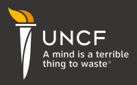 (BPRW) Legendary Singer, Songwriter, Record Producer Extraordinaire Babyface Will Make the 39th Annual UNCF Atlanta Mayor’s Masked Ball a Night to Remember