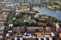 (BPRW) Howard University Announces Record $122 Million in Annual Research Funding; Creating New Opportunities for Students & Faculty