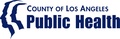 (BPRW) Public Health Holds Annual Food Day Summit to Advance Efforts Toward Food Justice in Los Angeles County