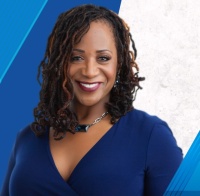 (BPRW) NMA Appoints New Executive Director Joy D. Calloway, MHSA, MBA