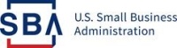 (BPRW) SBA Leadership to Participate in Business Forum with the “Divine 9” to help Local Businesses with Access to Capital