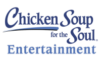 (BPRW) Award-Winning Series Inside the Black Box From Chicken Soup for the Soul Entertainment and Publicis Media to Launch a Second Season on December 1 Exclusively on Crackle