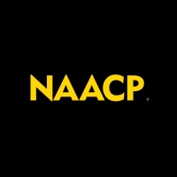 (BPRW) NAACP Participates in 2022 United Nations Climate Change Conference (COP27)