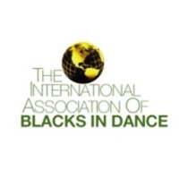 (BPRW) The International Association of Blacks in Dance  In Partnership with dance Immersion presents  The 33rd Annual International Conference and Festival of Blacks in Dance Globally Connected: What Does Our Tomorrow Hold? 