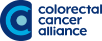 (BPRW) Alliance Partners with Charlamagne tha God to Get More Black Americans Screened for Colon Cancer