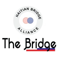 (BPRW) Haitian Bridge Alliance Receives Generous Grant from Mackenzie Scott