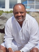 (BPRW) Award-winning Journalist Roland Martin Named 2022 Fall Commencement Speaker