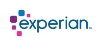 (BPRW) Experian and Center for Financial Advancement Launch HBCU Financial Literacy Program