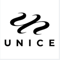 (BPRW) UNice Hair Launched New Packaging Box For Christmas