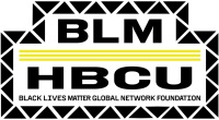 (BPRW) BLM Sets Up Student Relief Fund as Loan Forgiveness Stalls