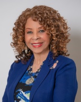 (BPRW) Marie Gill Honored as One of  South Florida’s Most Influential and Prominent Black Women in Business and Industry
