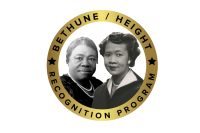 (BPRW) New York State NCNW is gearing up for the 49th Annual Bethune-Height Recognition Program