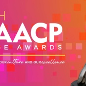 (BPRW) NAACP AND BET ANNOUNCE “54TH NAACP IMAGE AWARDS” TO AIR LIVE SATURDAY, FEBRUARY 25, 2023 ON BET