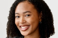 (BPRW) Howard University Graduate and Karsh STEM Scholar Named in Eighth Cohort of Schwarzman Scholars