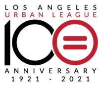 Los Angeles Urban League 