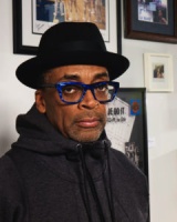 (BPRW) Spike Lee to Receive the WGA East’s Ian McLellan Hunter Award for Career Achievement at 75th Annual Writers Guild Awards