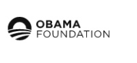 (BPRW) President Obama Announces New Class of 105 Obama Foundation Leaders