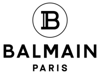 (BPRW) Hans Dorsinville Appointed Senior Vice President, Global Creative, BALMAIN BEAUTY