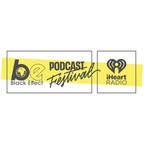 (BPRW) Charlamagne Tha God and iHeartMedia Announce the 2023 Black Effect Podcast Festival on April 22 at Pullman Yards in Atlanta