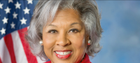 (BPRW) National Urban League Honors Former CBC Chair Joyce Beatty with Champion Award During Annual Legislative Policy Conference