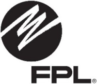 (BPRW) FPL Offers Scholarships to High School Seniors