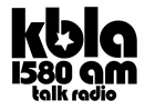 (BPRW) KBLA Talk 1580 Awards $20,000 in Scholarships to Two Organizations: National Association of Black Journalists of Los Angeles and Minority Photo-Journalism Institute