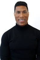 (BPRW) Prolific Black Male Psychologist, Dr. Brad Thomas, Opens Private Practice in Manhattan