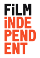 (BPRW) Film Independent Selects Six Fellows for Second Annual Amplifier Fellowship