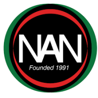 (BPRW) NINE BIDEN CABINET MEMBERS, ENTERTAINERS TYLER PERRY AND KERRY WASHINGTON, MAGIC JOHNSON AND BUSINESS LEADER ROBERT SMITH HEADLINE 2023 NAN CONVENTION