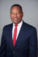 (BPRW) Leonard Jones Joins Blaylock Van, Wall Street’s Oldest Continually Operating Black-Owned Firm, as Executive Director of Municipal Banking, Public Finance