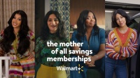 (BPRW) Walmart Launches Monthlong Walmart+ Giveaway To Celebrate New Moms in Time for Mother’s Day