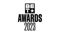 (BPRW)  “BET AWARDS” 2023 RETURNS LIVE FROM LOS ANGELES ON SUNDAY, JUNE 25