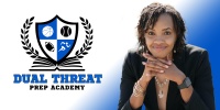 (BPRW) Black-Owned Student Athlete Preparatory Academy Launches LA-based Pilot Program For Summer 2023