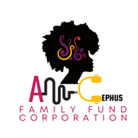 (BPRW) Ann Cephus Family Fund Launches 3R9M Music Business and Technology Paid Internship Program for High School Students