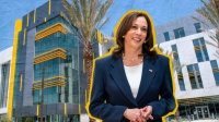 (BPRW) MTV Entertainment Studios to Host Mental Health Action Day Event Featuring V.P. Kamala Harris at CSUDH