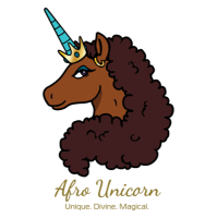 (BPRW) AFRO UNICORN KICKS OFF LONG-TERM PARTNERSHIP WITH GIRLS INC. OF ST. LOUIS TO MOTIVATE AND MENTOR UNDER-SERVED YOUTH
