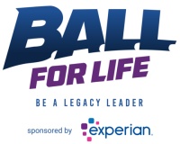 (BPRW) Nothing But Net(Worth): National Urban League and Experian Launch B.A.L.L. for Life Financial Literacy Initiative