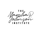 (BPRW) Marsha P. Johnson Institute Announces Artist Fellowship