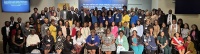 (BPRW) National Black Teacher Pipeline Coalition Announced at U.S. Department of Education ‘Thank A Black Teacher’ Event During Teacher Appreciation Week
