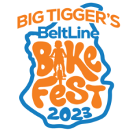 Big Tigger's BeltLine BikeFest