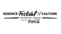 (BPRW) The 2023 ESSENCE Festival of Culture™ Presented by Coca-Cola® Celebrates Hip-Hop’s 50th Anniversary with Partners AT&T®, Disney, L’Oréal and Target