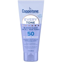 (BPRW) With “Together We Shine,” Coppertone and GirlTrek Partner to Promote Sun Safety and Wellness for Black Women