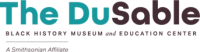 (BPRW) THE DUSABLE MUSEUM ANNOUNCES 2023 JUNETEENTH CELEBRATION