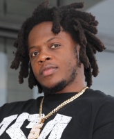 (BPRW) CITY OF MIAMI GARDENS TO DEDICATE FOOTBALL FIELD IN HONOR OF NFL QUARTERBACK TEDDY BRIDGEWATER